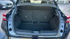 Nissan Juke 1.0 DiG-T Acenta Premium 5dr Petrol Hatchback